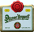 Pilsner Urquell