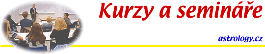 Kurzy a semine